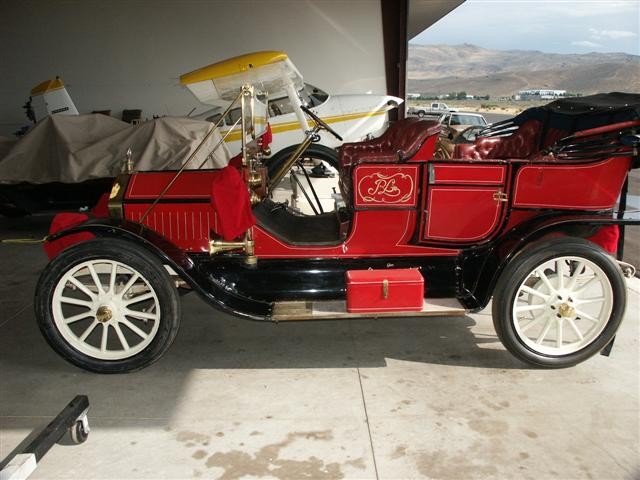 Image 18 of 20  -  73 kB